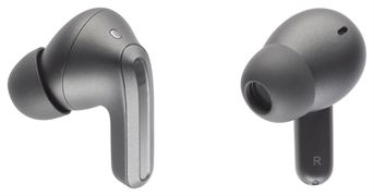 XIAOMI REDMI BUDS 4 PRO