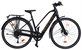 TREK FX+ 2 STAGGER