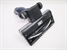 HOOVER HFX20P 011