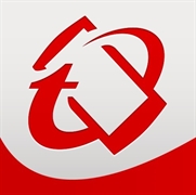 TRENDMICRO Mobile Security