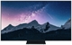 TCL 65C7K