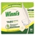 WINNI'S Tabs all in 1 limone