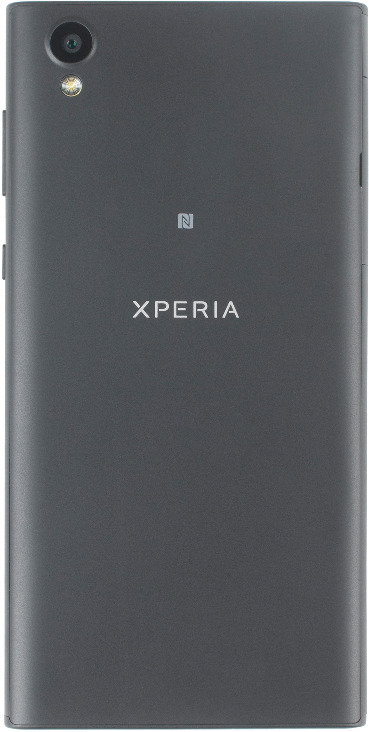 SONY XPERIA L1