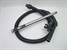 ELECTROLUX EB61C2GRN