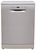 BOSCH SMS2ITI11E