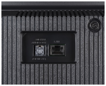 TCL 50P6K