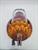 DYSON Cinetic Bigball multifloor 2