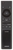 SAMSUNG HW-QS700F