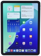 APPLE IPAD AIR (2025) 11" 128GB WIFI + 5G