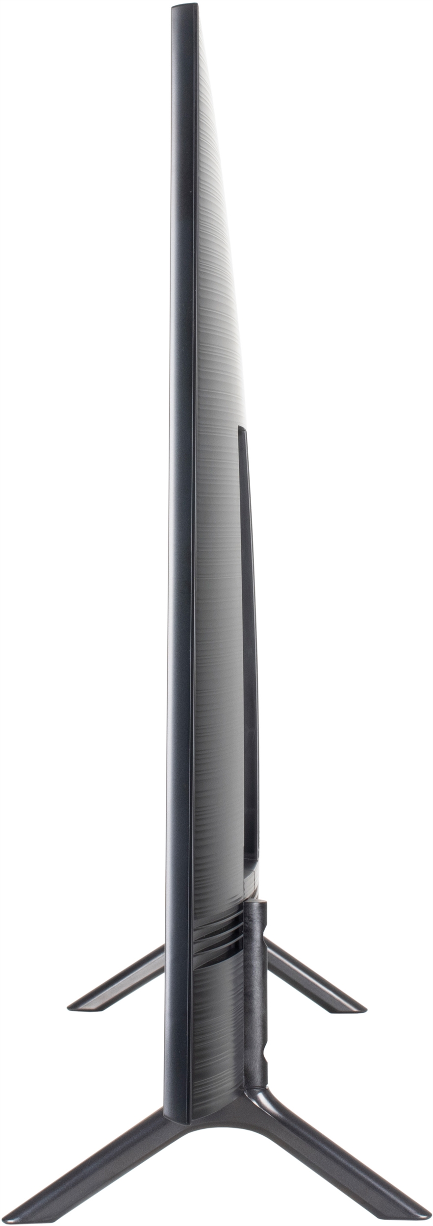 SAMSUNG UE50RU7170UXZT