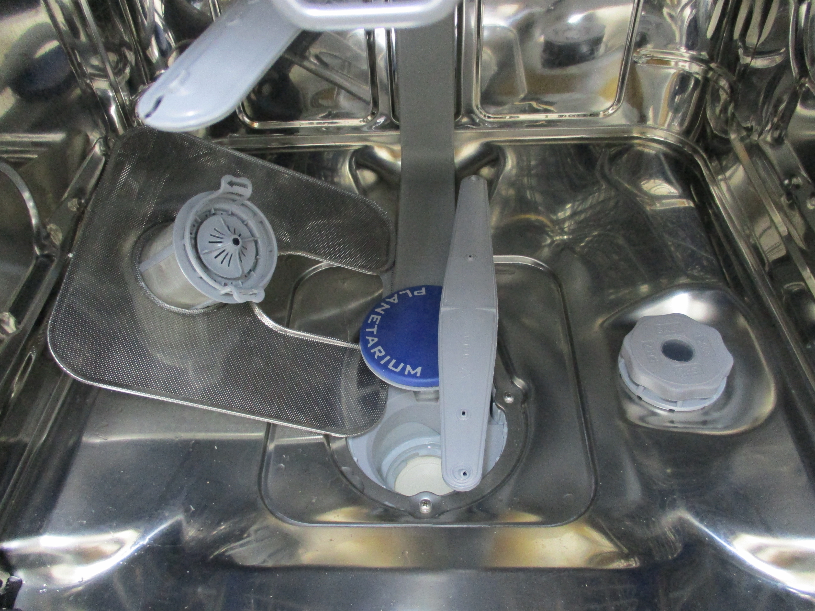 SMEG STL7235L