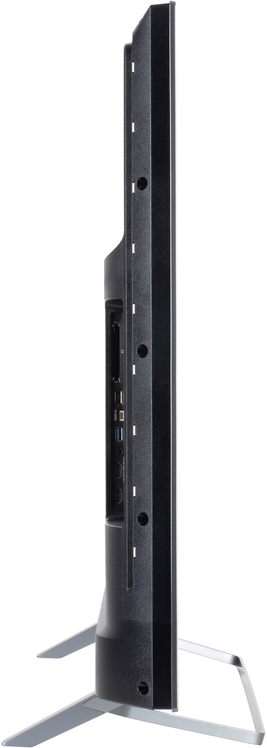 PHILIPS 50PUS7303/12