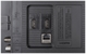 SAMSUNG UE50M1EHAUXZT