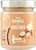 IPER Crema Bianca alle Nocciole