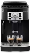 DE'LONGHI ECAM 22.110.B Magnifica S