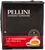 PELLINI moka n.42 tradizionale