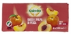 SOLEVITA (LIDL) Succo e polpa di pesca min. 50% frutta