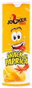 JOCKER SNACK (MD) Snack Alla Paprika
