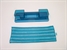 PHILIPS XC7057/01 7000 series Aqua