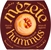 MEZETE Hummus con pomodori essiccati al sole