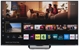 HISENSE 55UR8S