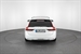 VOLVO V90 T6