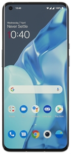 ONEPLUS 9 PRO 128GB