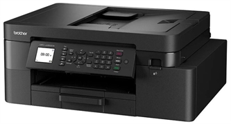 BROTHER MFC-J4350DW