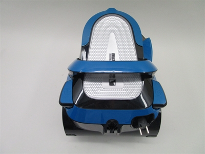 ROWENTA RO7611EA