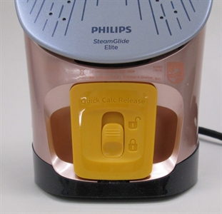 PHILIPS GC4909/60 AZUR