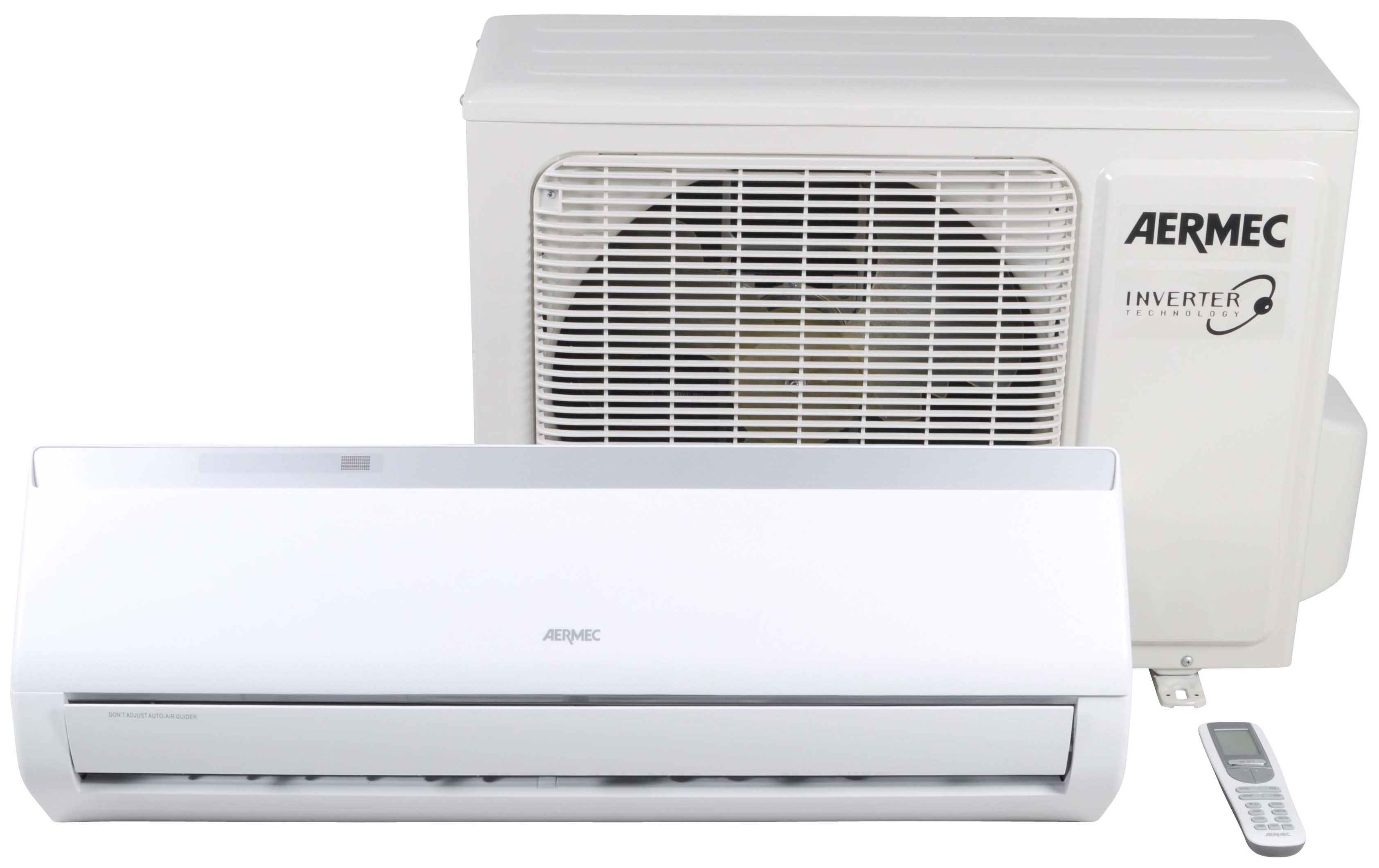 AERMEC HWI091C/HWI091E