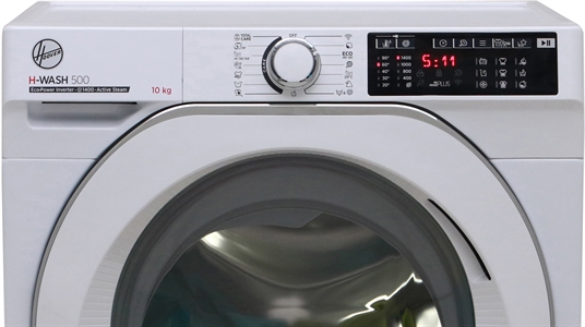 HOOVER HW 410AMC/1-S