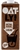 OATLY Avena cacao