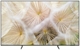 SAMSUNG UE75U8000HUXZT