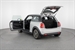 MINI MINI COOPER SE