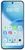 OPPO Reno16 5G 256GB 8GB