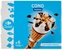 CARREFOUR CONO PANNA