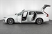 VOLVO V90 T6