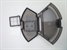 HOOVER HG410D 011 38383010