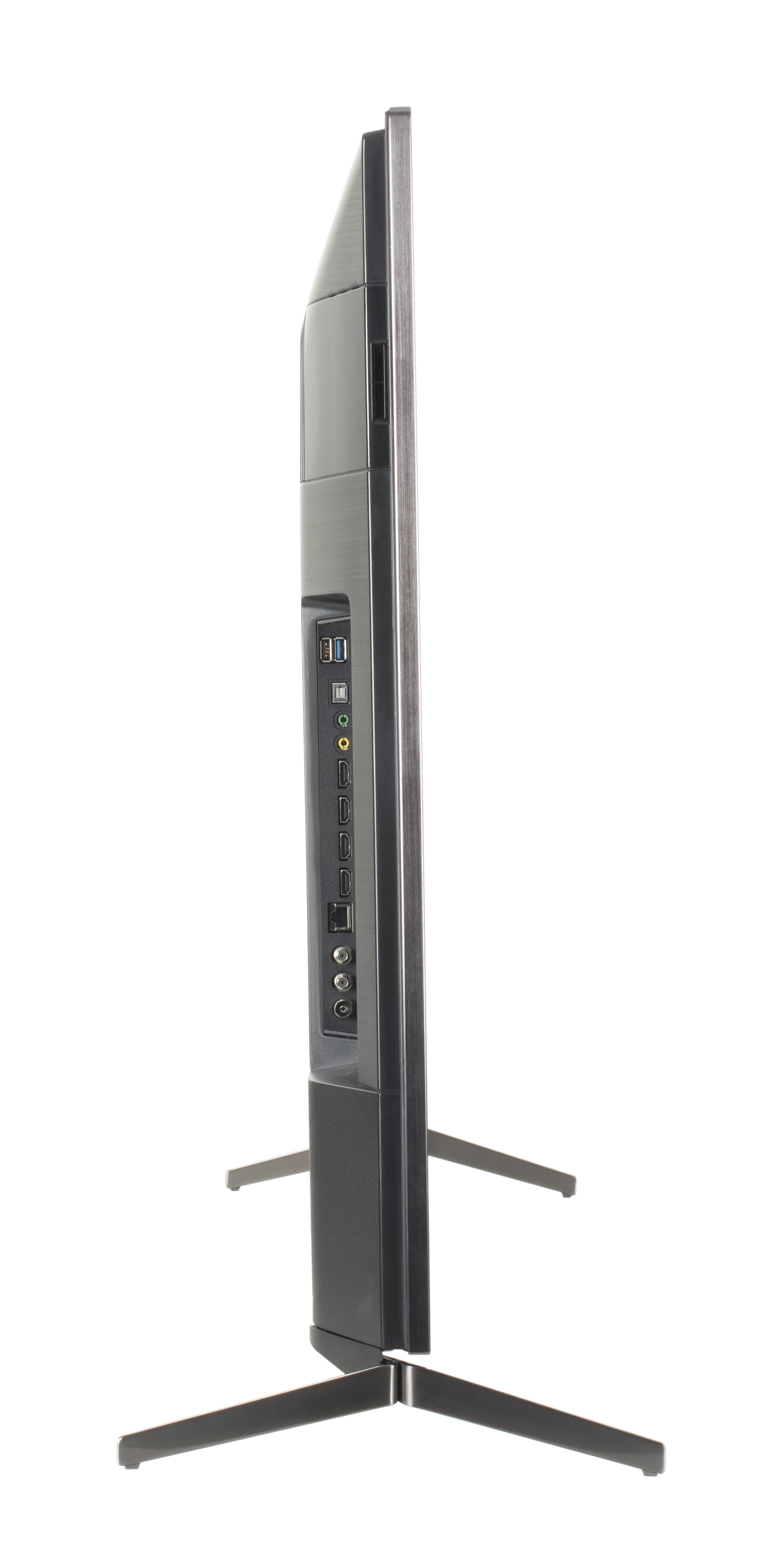 SONY KD-55XH9505