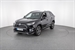TOYOTA RAV4 2.5 PHEV