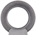 KUMHO Solus 4S HA32+