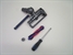 DYSON Cinetic Big Ball Absolute 2