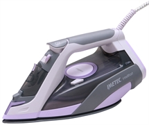 IMETEC 9030 INTELLIFAST