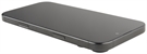 APPLE IPHONE 16 PRO MAX 1TB