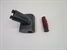 BOSCH BCS1041PET Unlimited 10