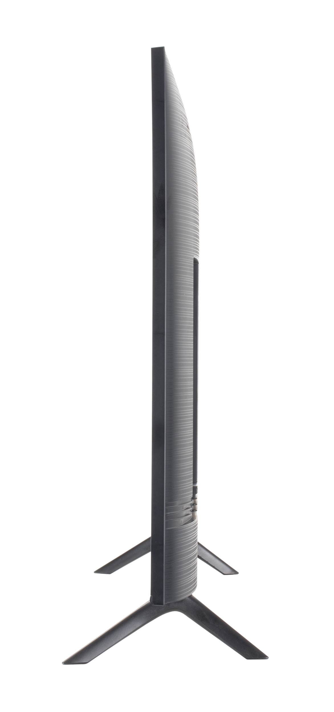 SAMSUNG QE50Q60TAUXZT