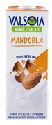 VALSOIA MANDORLA