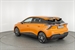 MG MG4 Electric 64 KWh