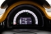 RENAULT Twingo E-Tech Electric